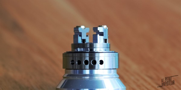 avis-atomiseur-leto-r-blog-le-petit-vapoteur